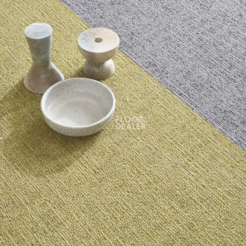 Bloq Canvas Canvas 625 фото 4 | FLOORDEALER